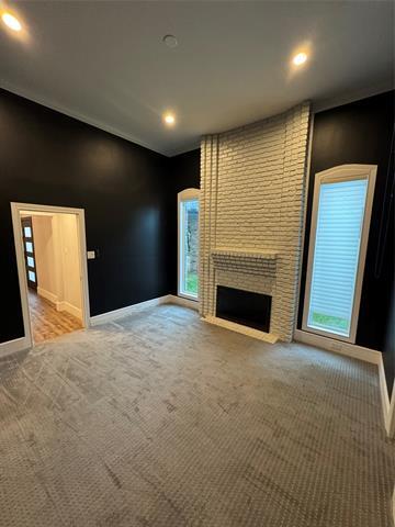 Building Photo - 1016 Frost Hollow Dr