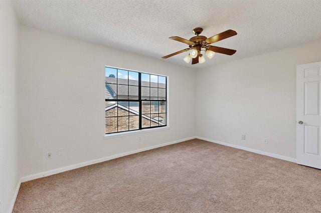 Building Photo - 100 Shinoak Valley