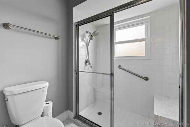 Building Photo - 13289 Touchstone Pl