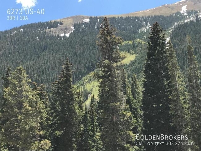 Building Photo - 6273 US-40-