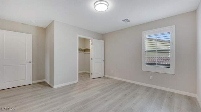 Building Photo - 4232 Kibraney Ave