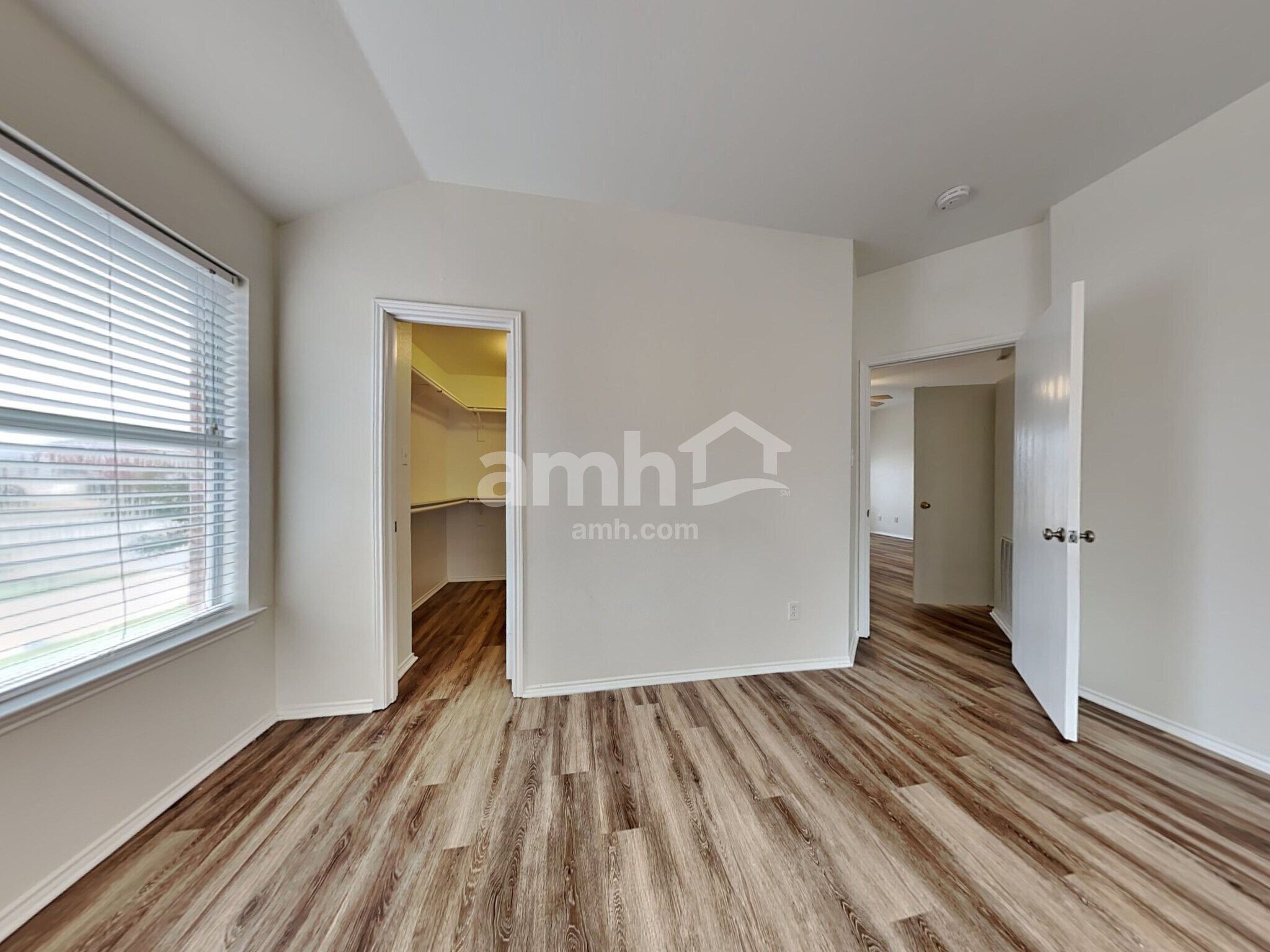 Building Photo - 312 Pepperwood Trl