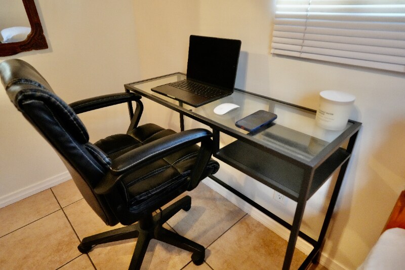 Building Photo - 1866 El Sereno Ave