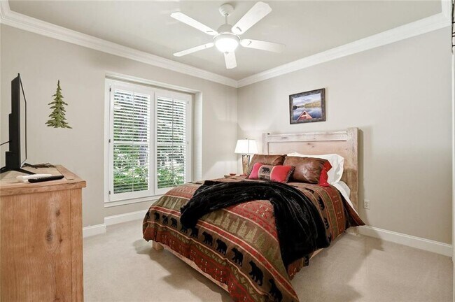 Building Photo - 1279 Quail Cove Dr