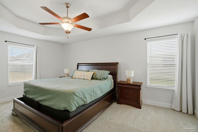 Building Photo - 6499 Benelli Dr