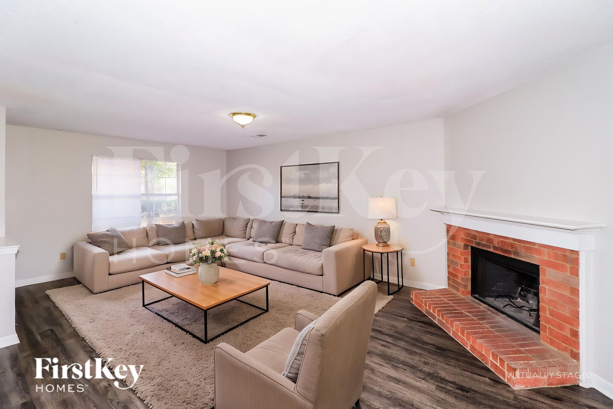 Building Photo - 8337 Bridge Creek Dr