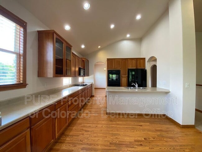 Building Photo - 1849 S Harlan Cir