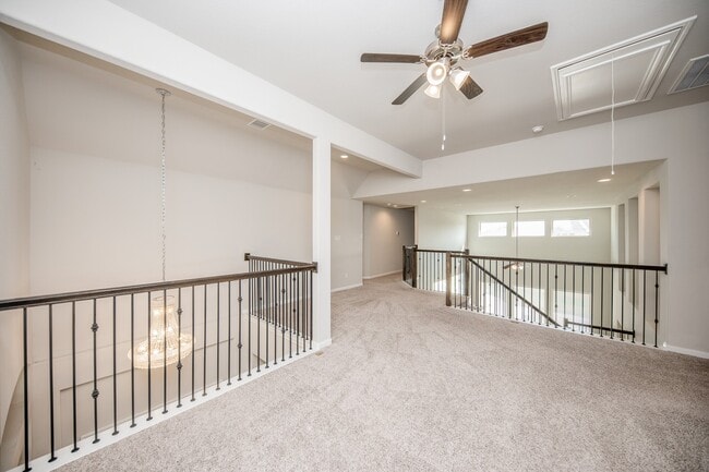 Building Photo - 6301 Superior Dr