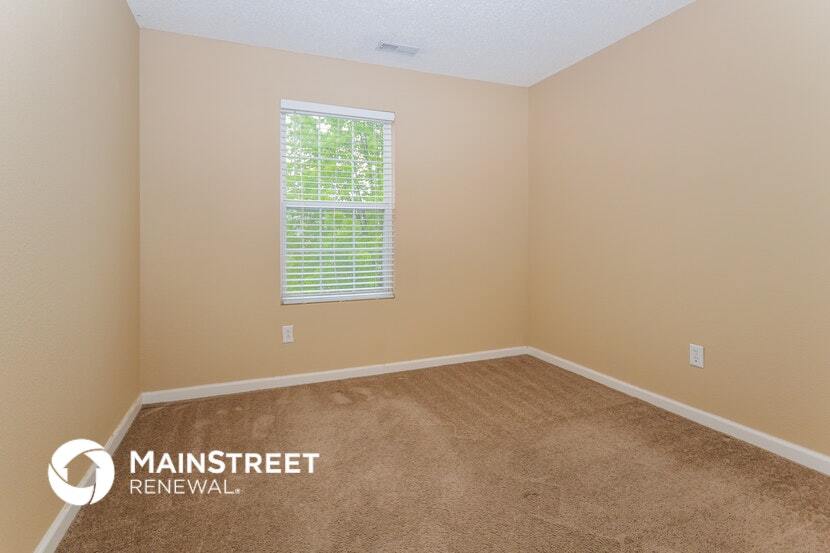 Building Photo - 5550 Honey Creek Ct