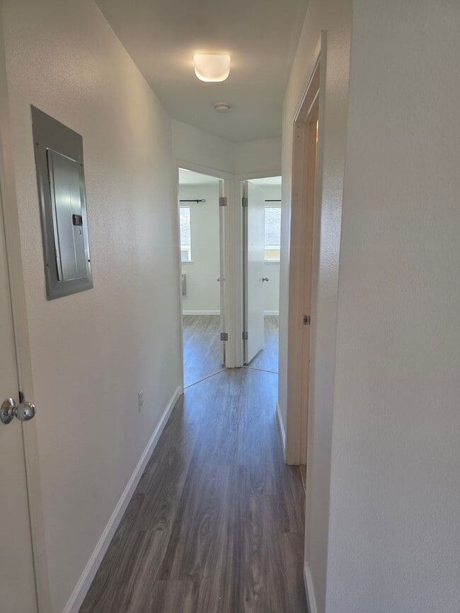 Building Photo - 95-1099 Koolani Dr. #251
