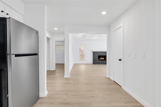 Building Photo - 3354 Lanarc Dr