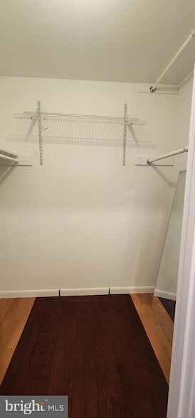 Building Photo - 13217 Nottingdale Dr