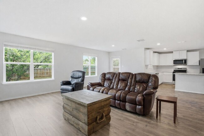 Building Photo - 2024 Copper Canyon Home | 3 Bed + Game Room | 2 Living Areas | 2,230 Sq Ft | Covered Patio | Comm...