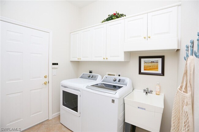 Building Photo - 4505 Cardinal Cove Ln