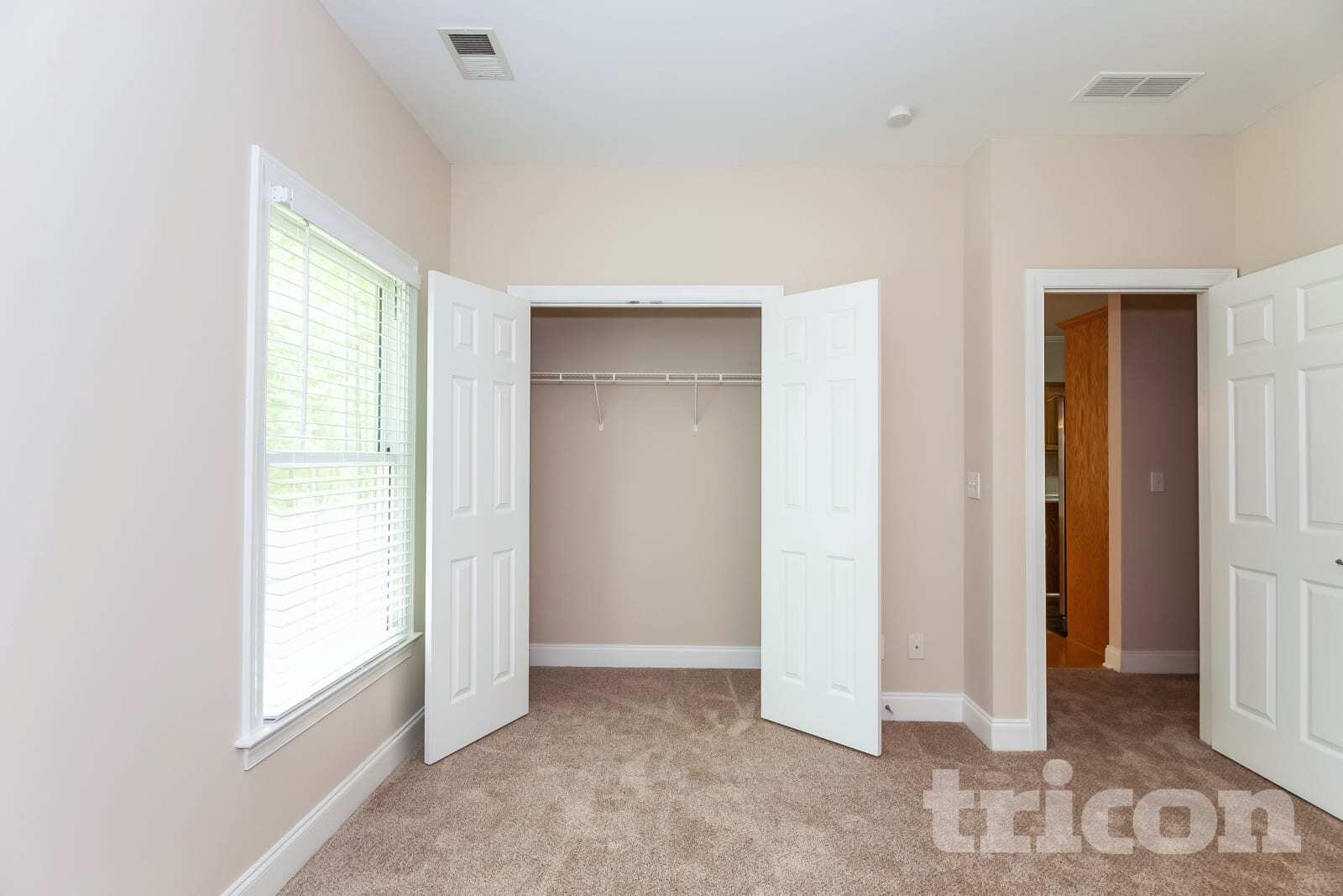 Building Photo - 3545 Bulloch Lake Rd