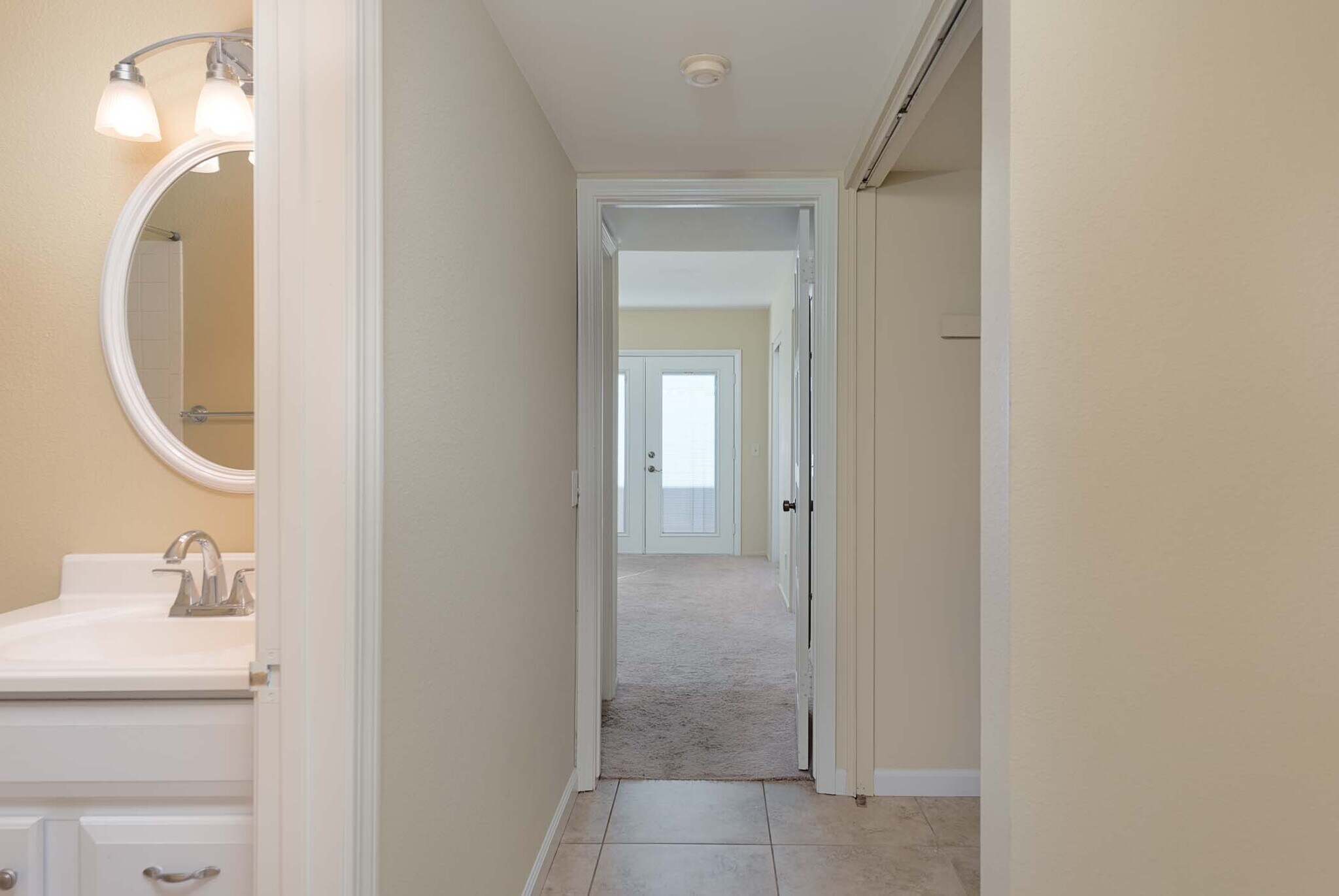 Building Photo - 69725 Encanto Ct