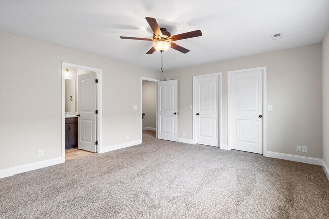 Building Photo - 349 Fallow Cir