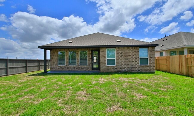 Building Photo - 27222 Grass Cliff Ln