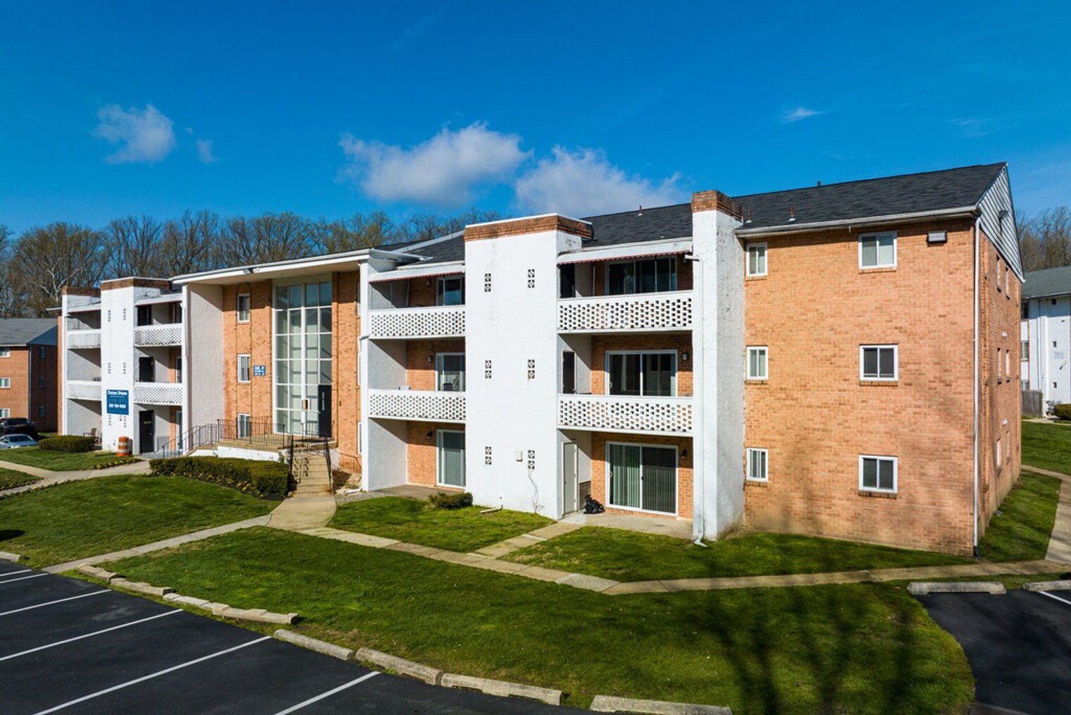 Building Photo - 310 Shipley Rd