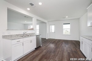 Building Photo - 1626 Lost Nook