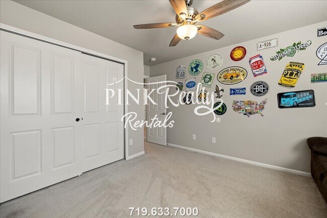 Building Photo - 11181 Anhinga Ct