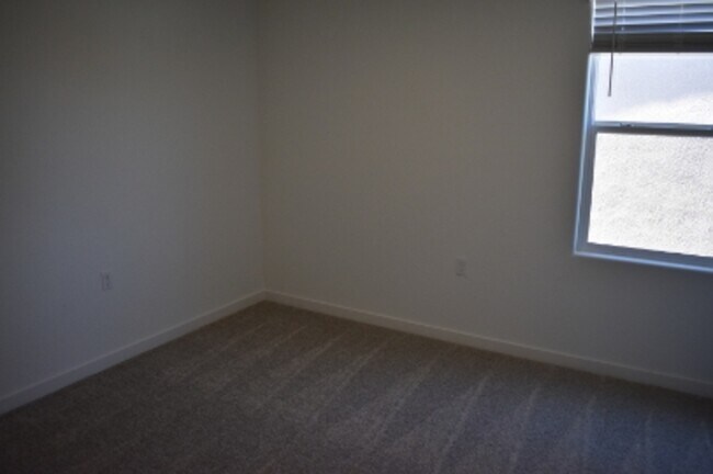 Building Photo - 4636 Sami Jo Dr