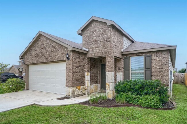 Building Photo - 616 Sonterra Blvd