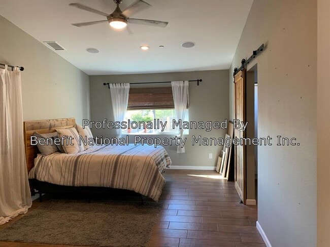 Building Photo - 32330 Shrimp Ln