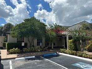 Building Photo - 1948 Lake Atriums Cir