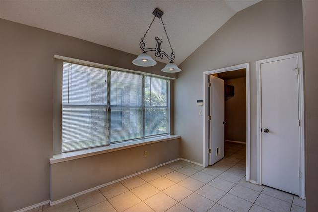 Building Photo - 8533 Brushy Creek Trail