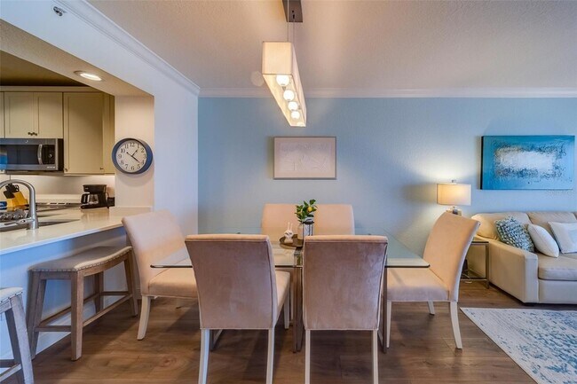 Building Photo - 16500 Gulf Blvd