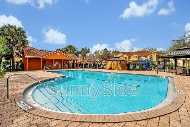 Building Photo - 2663 Andros Ln