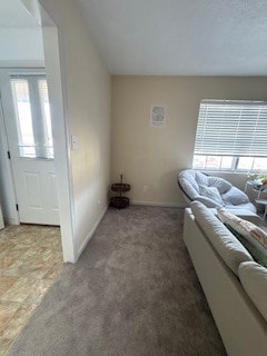 Building Photo - 1807 E Lindsey St