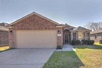Building Photo - 1108 Cheyenne Dr