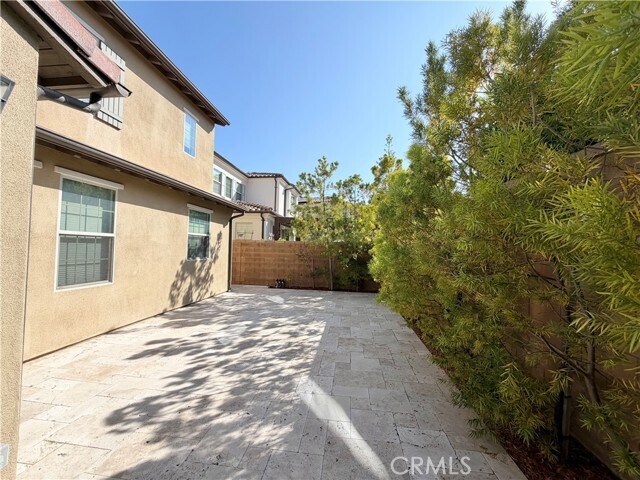 Building Photo - 110 Briar Rose