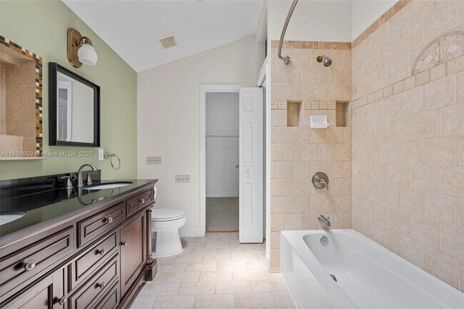 Building Photo - 1273 Scarlet Oak Cir