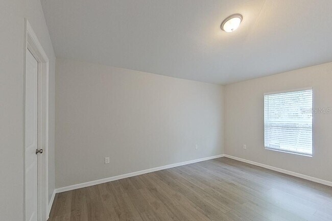 Building Photo - 9117 Aegean Cir