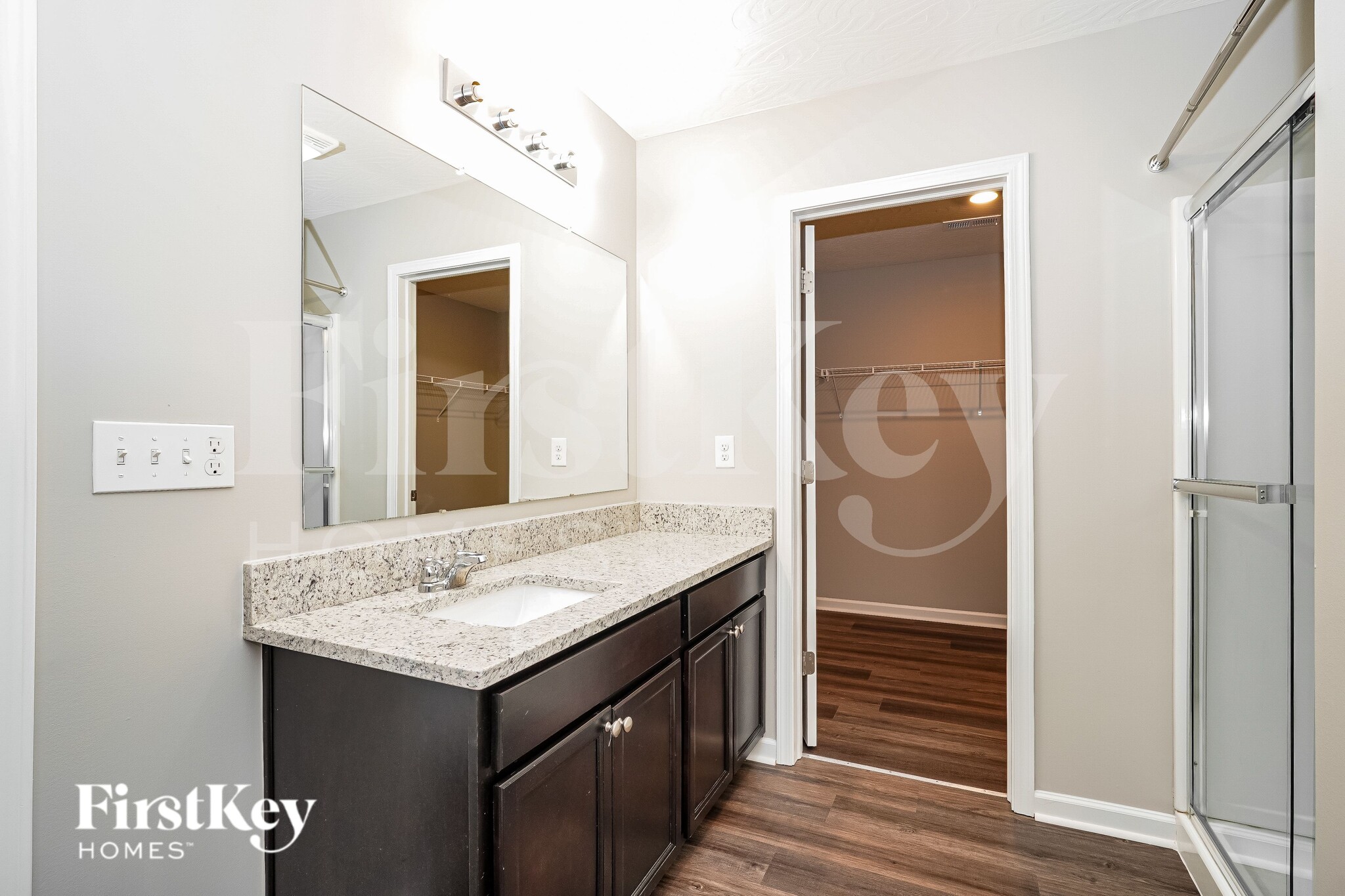 Building Photo - 5416 Branchville Dr