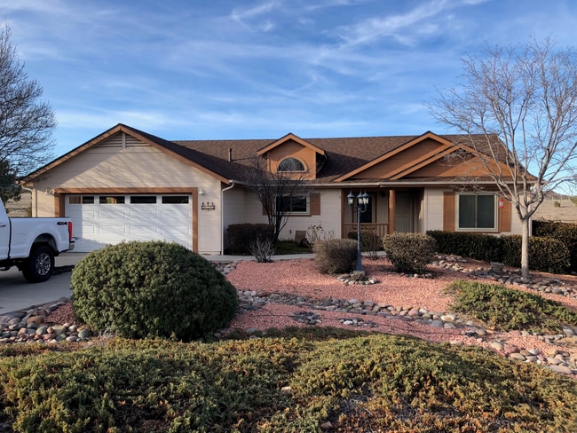 Building Photo - 2590 W Covey Ln