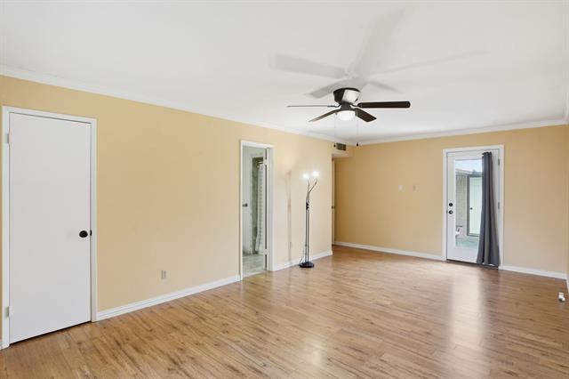 Building Photo - 6623 Orangewood Dr