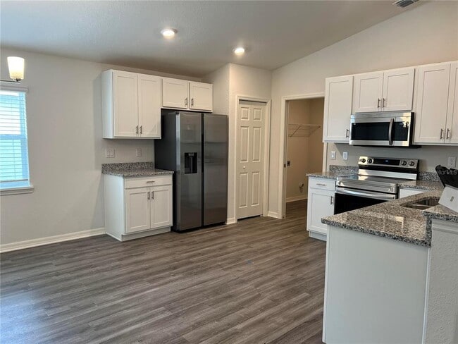 Building Photo - 11739 Pink Plumeria Ct