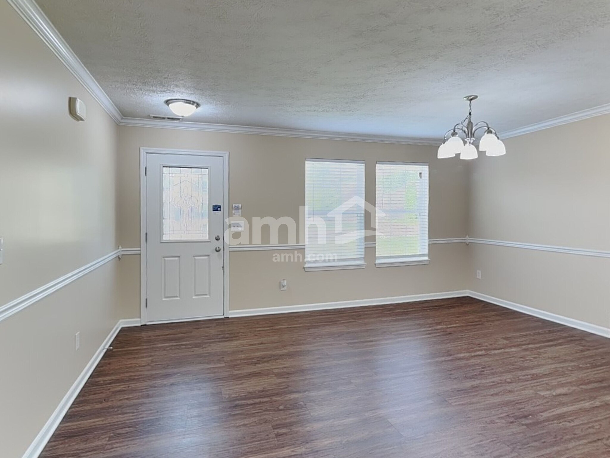 Building Photo - 8193 Tasman Dr