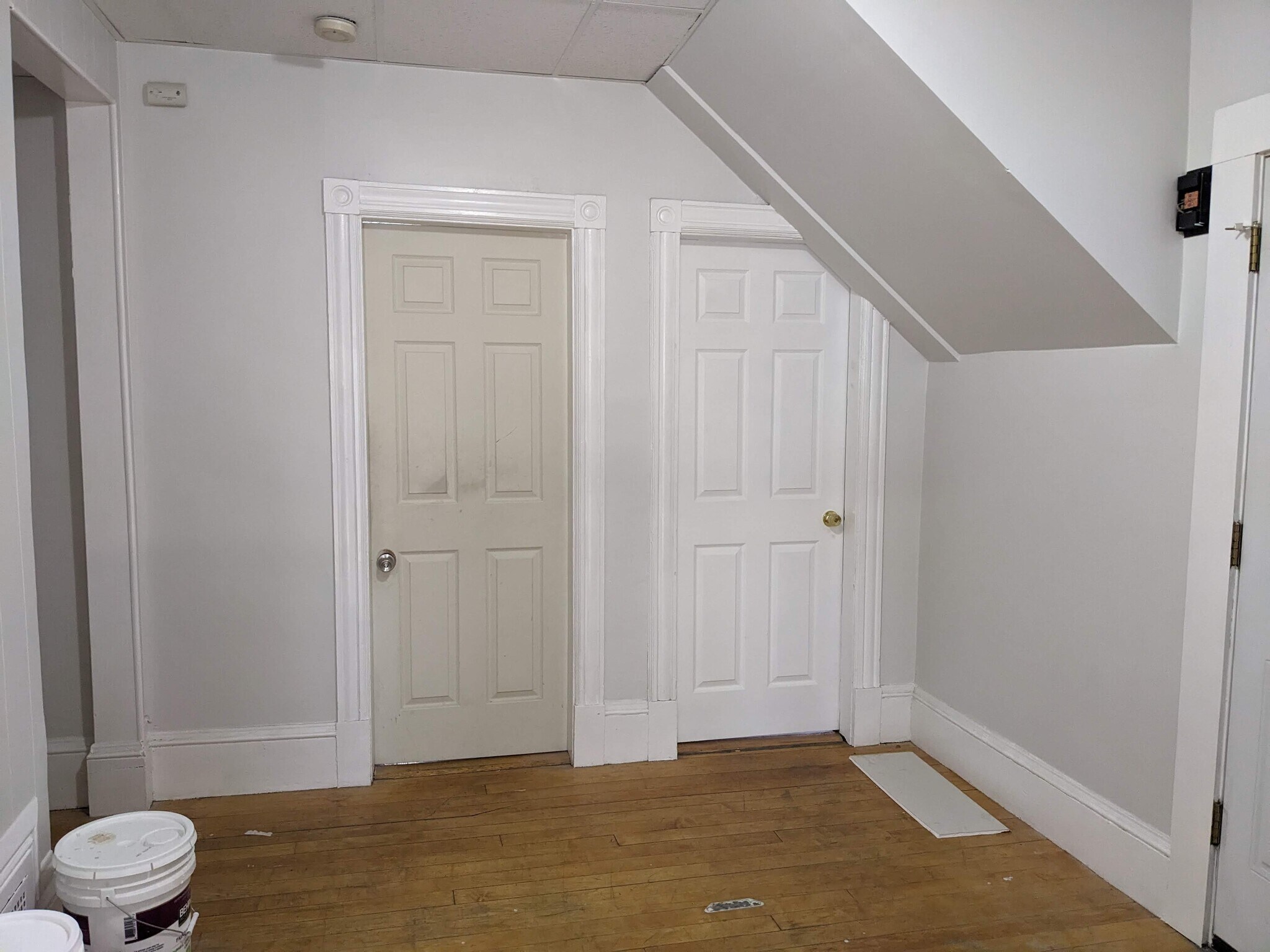 Building Photo - 22 Royal St