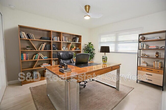 Building Photo - 141 Fernery Rd