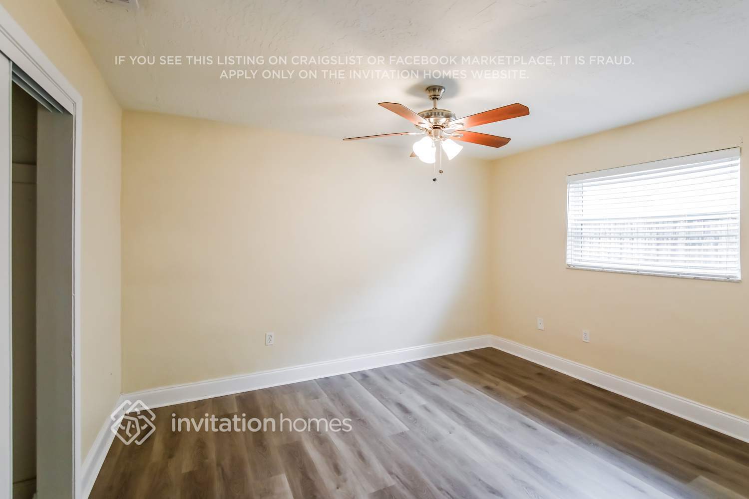 Building Photo - 9671 NW 24th St