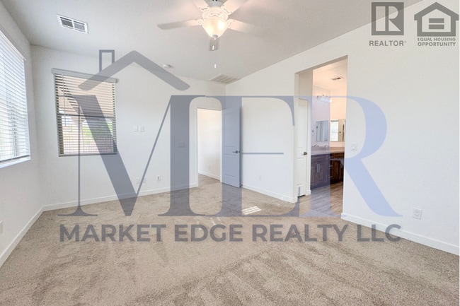 Building Photo - 2Bed/2Bath Gated Turnkey Home in Wickenburg! $1999 MOVE-IN SPECIAL! Ready for Immediate Move-In!