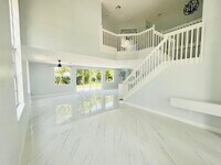 Building Photo - 3016 Rockville Ln