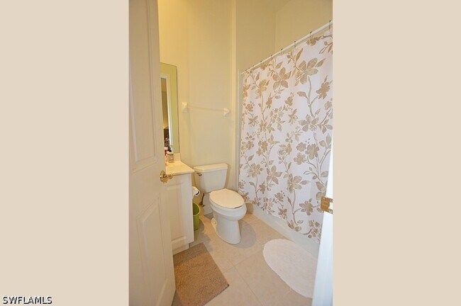 Building Photo - 9267 Museo Cir