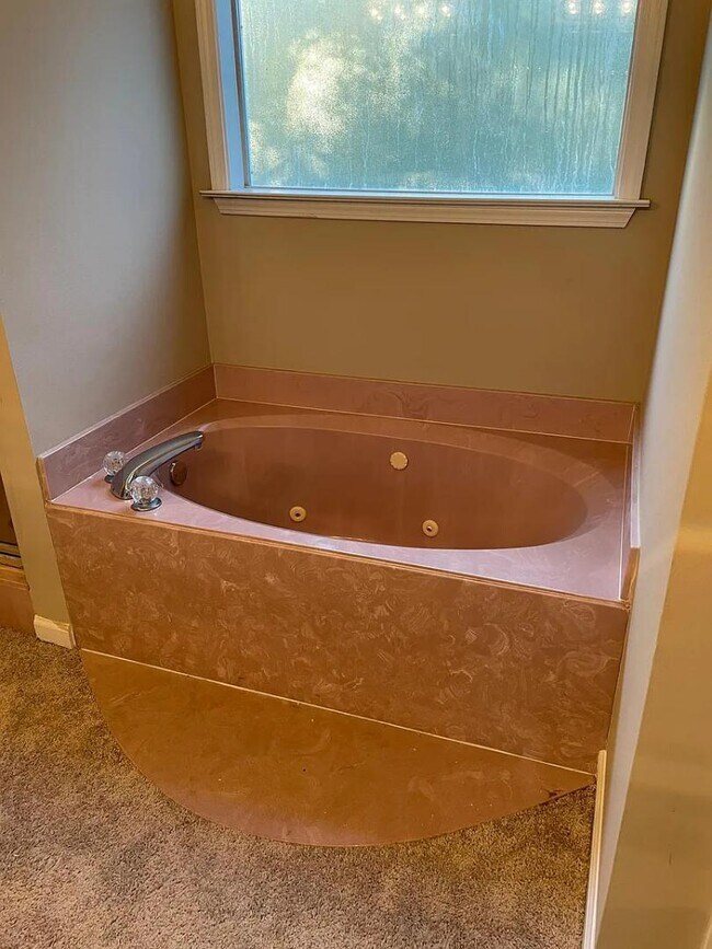 Building Photo - 1335 Milestone Cir