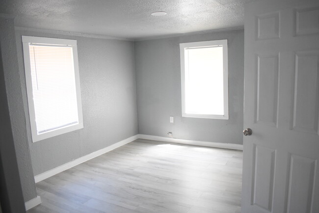 Building Photo - 1709 Boney St